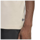 Adidas Ανδρική κοντομάνικη μπλούζα Camo Pocket T-Shirt